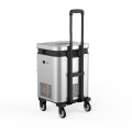 SOLIRE SOLAR SOLER SISTEMA SOLAR CASA SOLAR 3500W